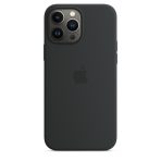 Ovitek Vigo LUX Black Iphone 15 Pro