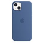 Ovitek Vigo LUX Blue iPhone 12/12 Pro