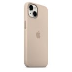 Ovitek Vigo LUX Gray iPhone 11