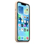 Ovitek Vigo LUX iPhone SE 2020/SE 2022