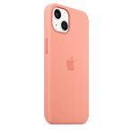 Ovitek Vigo LUX Pink Iphone 11