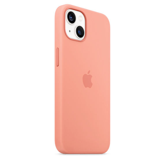 Ovitek Vigo LUX Pink Iphone 11