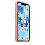 Ovitek Vigo LUX Pink Iphone 11