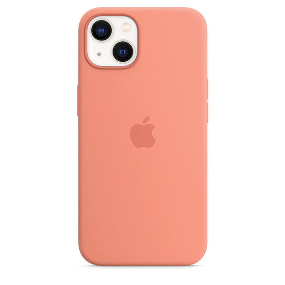 Ovitek Vigo LUX Pink Iphone 11