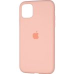 Ovitek Vigo LUX Pink Iphone 14 Plus