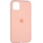 Ovitek Vigo LUX Pink Iphone 14 Plus