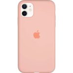 Ovitek Vigo LUX Pink Iphone 15 Pro