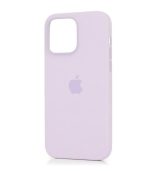 Ovitek Vigo LUX Purple Iphone 14 Plus