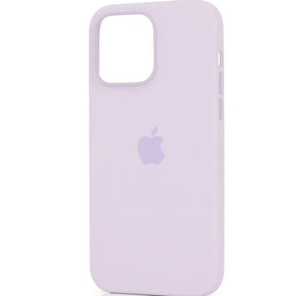 Ovitek Vigo LUX Purple Iphone 14 Plus