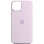 Ovitek Vigo LUX Purple Iphone 14 Plus