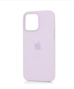 Ovitek Vigo LUX Purple Iphone 14 Plus