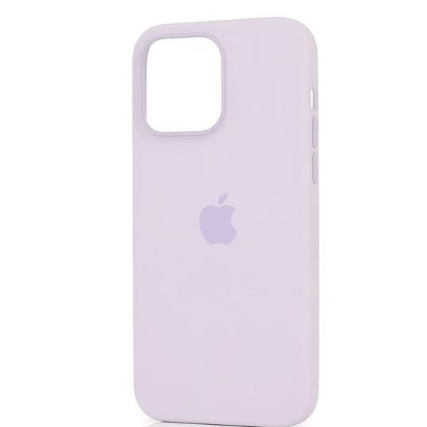 Ovitek Vigo LUX Purple Iphone 14 Plus