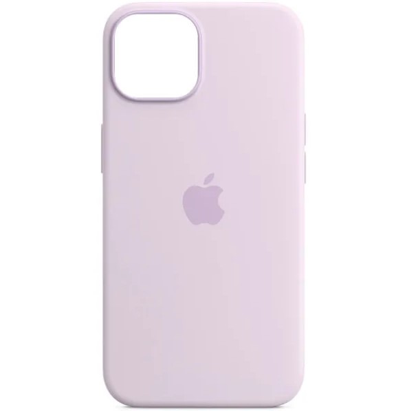 Ovitek Vigo LUX Purple Iphone 14 Plus