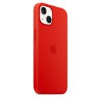 Ovitek Vigo LUX Red Iphone 12/12 Pro