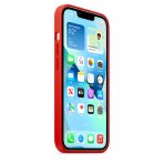 Ovitek Vigo LUX Red Iphone 12/12 Pro