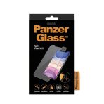 Panzerglass zaščitno steklo