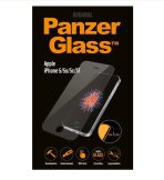 PanzerGlass zaščitno steklo za apple Iphone 5/5S/5C/SE