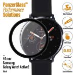 Samsung Galaxy Watch Active 2