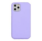 Preklopna torbica Urbie Purple Xiaomi Redmi 9C NFC