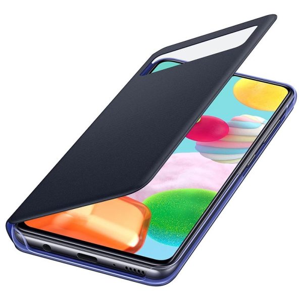 Samsung preklopna torbica za Samsung Galaxy A41