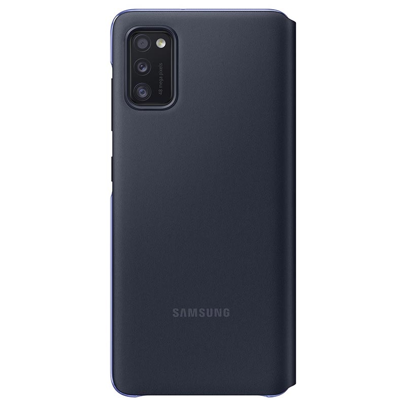 Samsung preklopna torbica za Samsung Galaxy A41