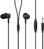 Slušalke Xiaomi Mi In-Ear Basic