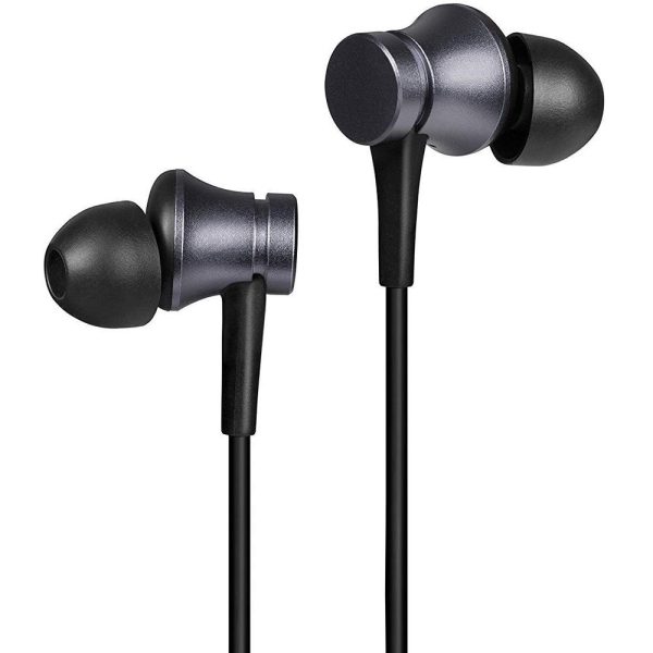 Slušalke Xiaomi Mi In-Ear Basic