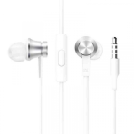 Slušalke Xiaomi Mi In-Ear Basic