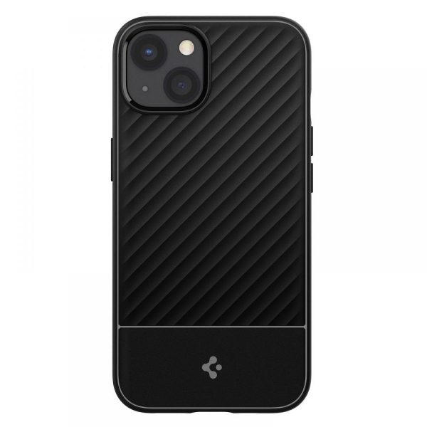 Spigen zaščitni ovitek Core Armor