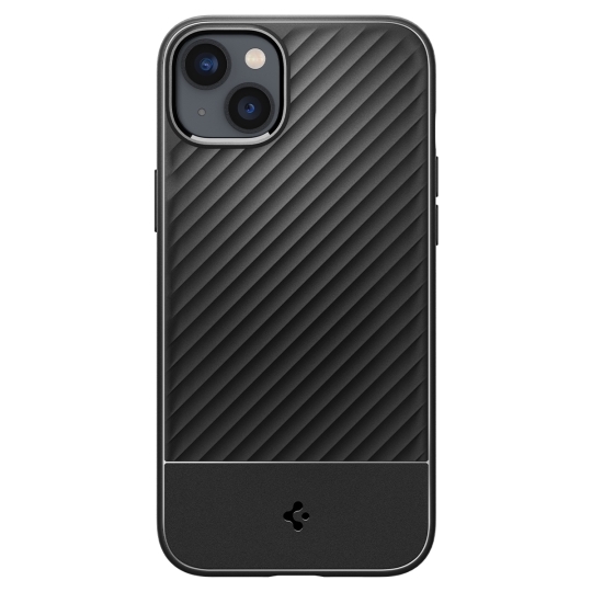 Spigen zaščitni ovitek Core Armor