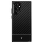 Spigen zaščitni ovitek Core Armor