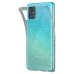 Spigen zaščitni ovitek Liquid Crystal Glitter