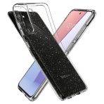 Spigen zaščitni ovitek Liquid Crystal Glitter