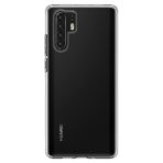 Spigen zaščitni ovitek Liquid Crystal