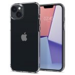 Spigen zaščitni ovitek  Liquid Crystal  Iphone 14