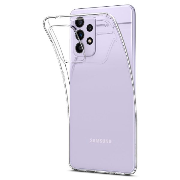 Samsung Galaxy A52/A52S