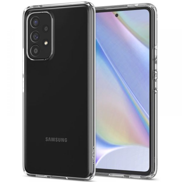 Samsung Galaxy A53 5G