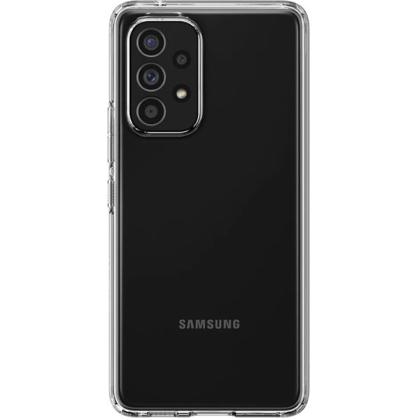 Spigen zaščitni ovitek Liquid Crystal