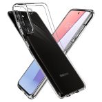 Spigen zaščitni ovitek Liquid Crystal