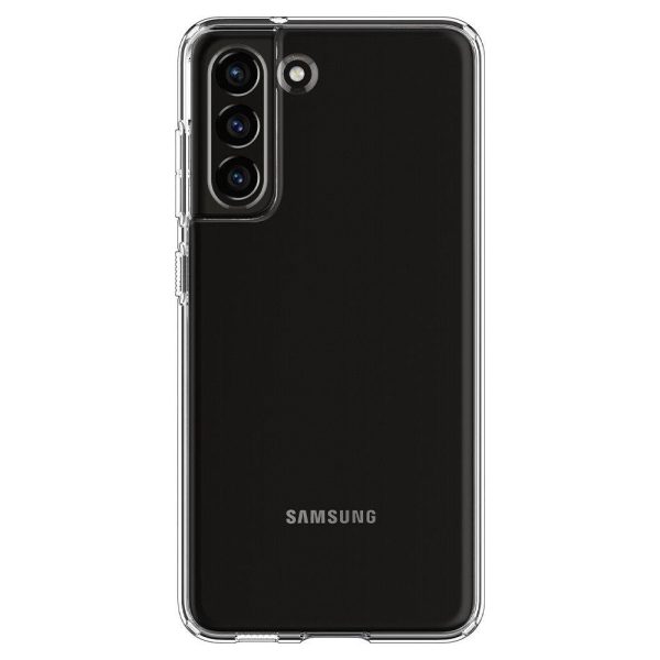 Spigen zaščitni ovitek Liquid Crystal