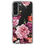 Spigen zaščitni ovitek Rose Floral