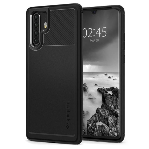 Huawei P30