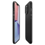 Spigen zaščitni ovitek Thin Fit