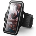 Univerzalna športna torbica Spigen A700 Armband