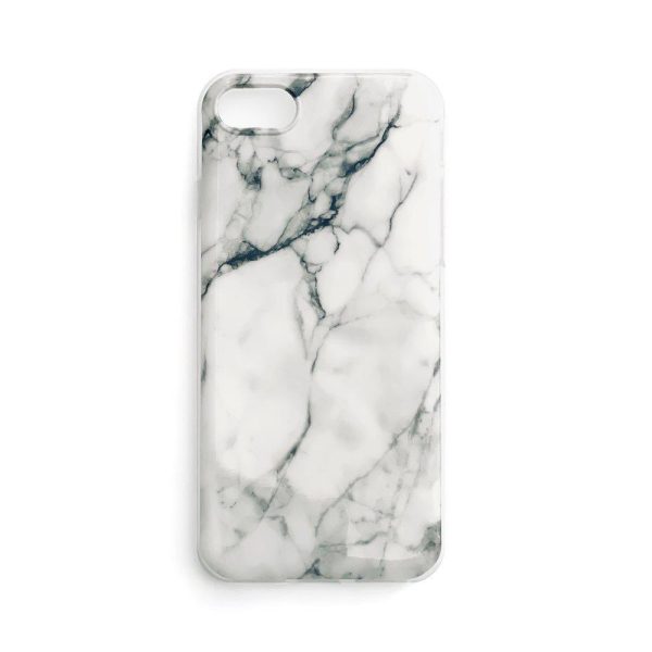 Urbie Marble ovitek za Samsung Galaxy A22 5G