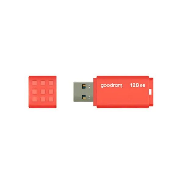 USB ključ GOODRAM