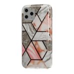 Vennus Cosmo Marble ovitek za Iphone 12 Mini