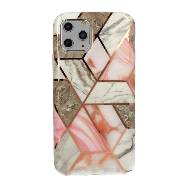 Cosmo Marble ovitek za Samsung Galaxy A41