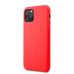 Vennus Silicone Xiaomi Note 10 / Note 10 Pro