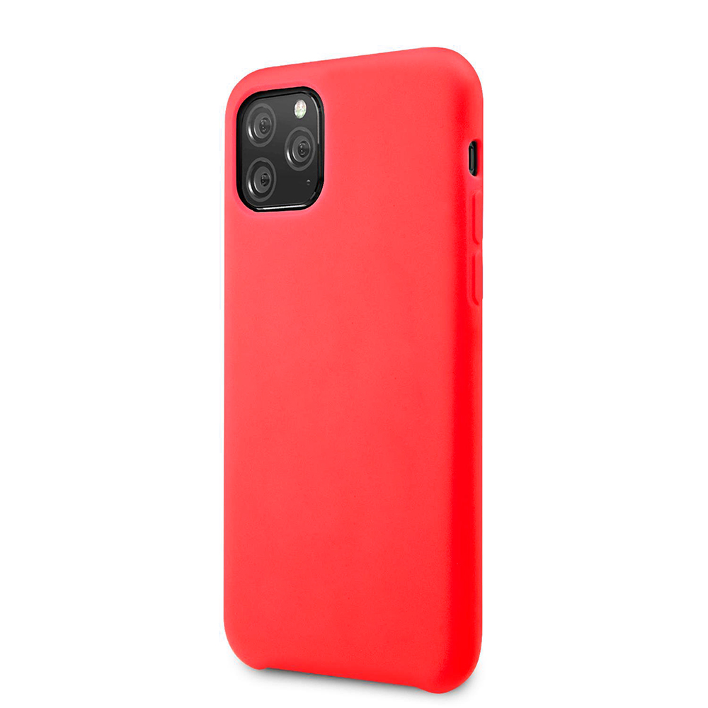 Vennus Silicone Xiaomi Note 10 / Note 10 Pro